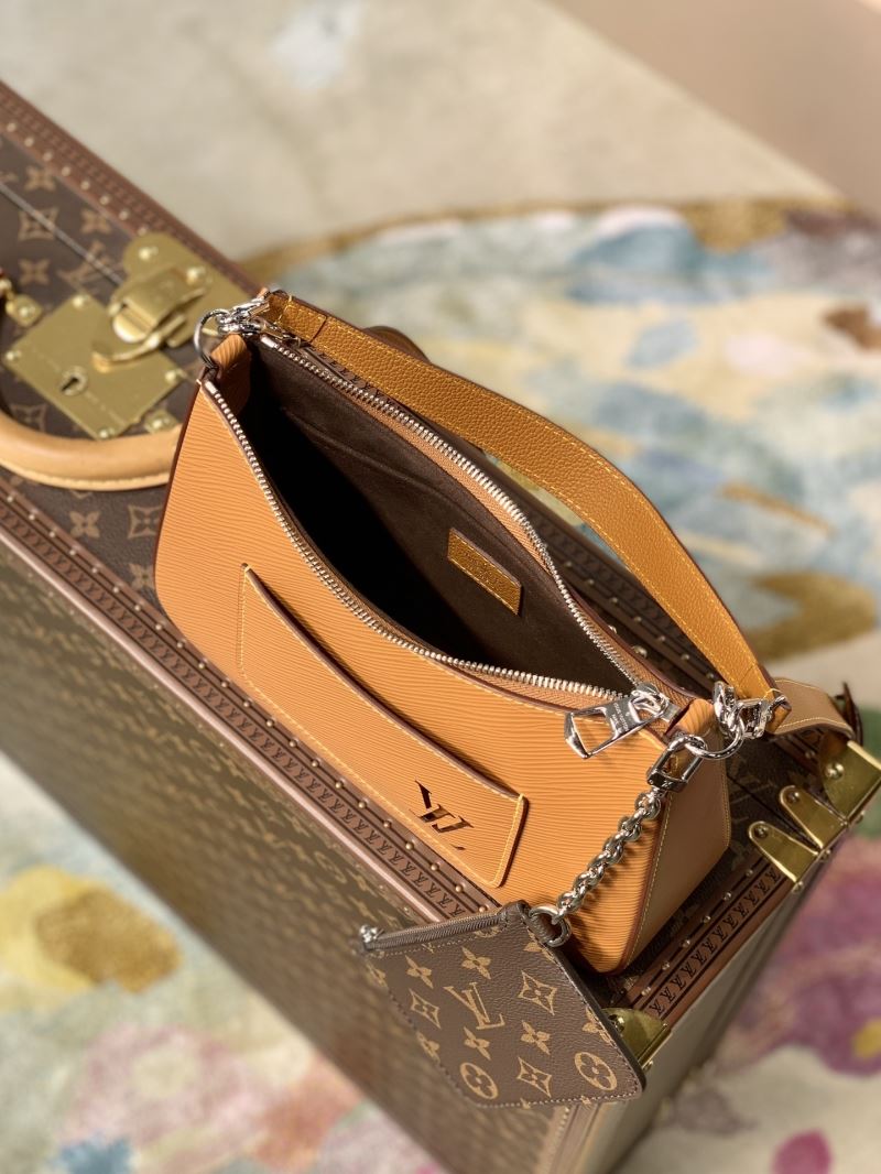 LV Hobo Bags